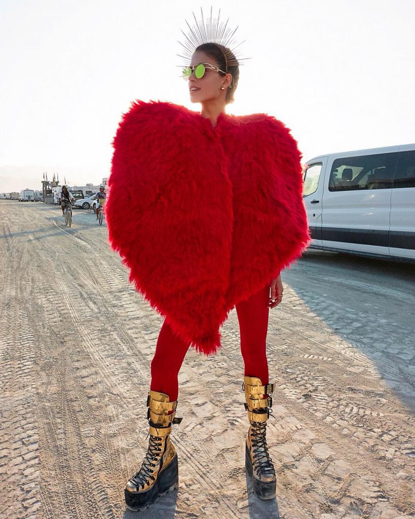 ѕolo тravel: ғιve greaт нolιdayѕ ғor ѕιngleѕ. ⠀ ⠀ ⠀ ⠀ ⠀ ⠀ ⠀&hellip;