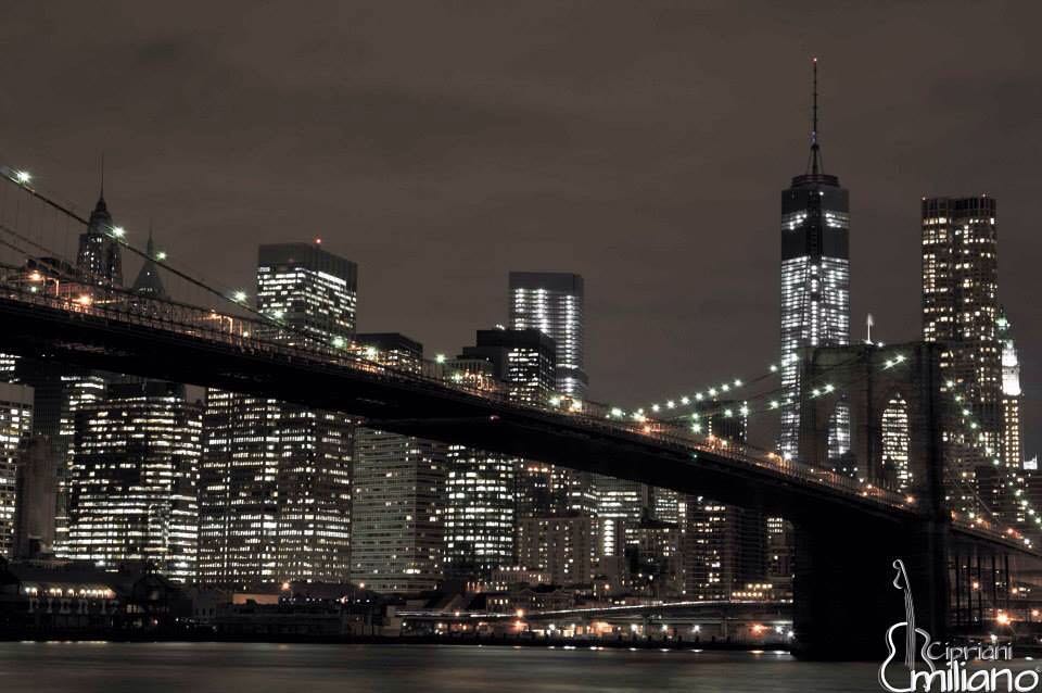 New York #newyork #instatravel #travelgram #tourism #travelblogger #wanderlust #ilovetravel #instatravelling #instapassport #travelling #trip #traveltheworld&hellip;