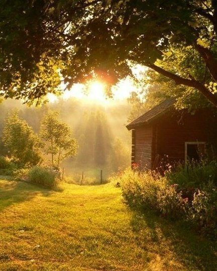 Good morning all of my friends Instagram world #landscapstyles #exklusiveshot #visualsofearth #beautifuldestinations #ilovetravel #amazing&hellip;