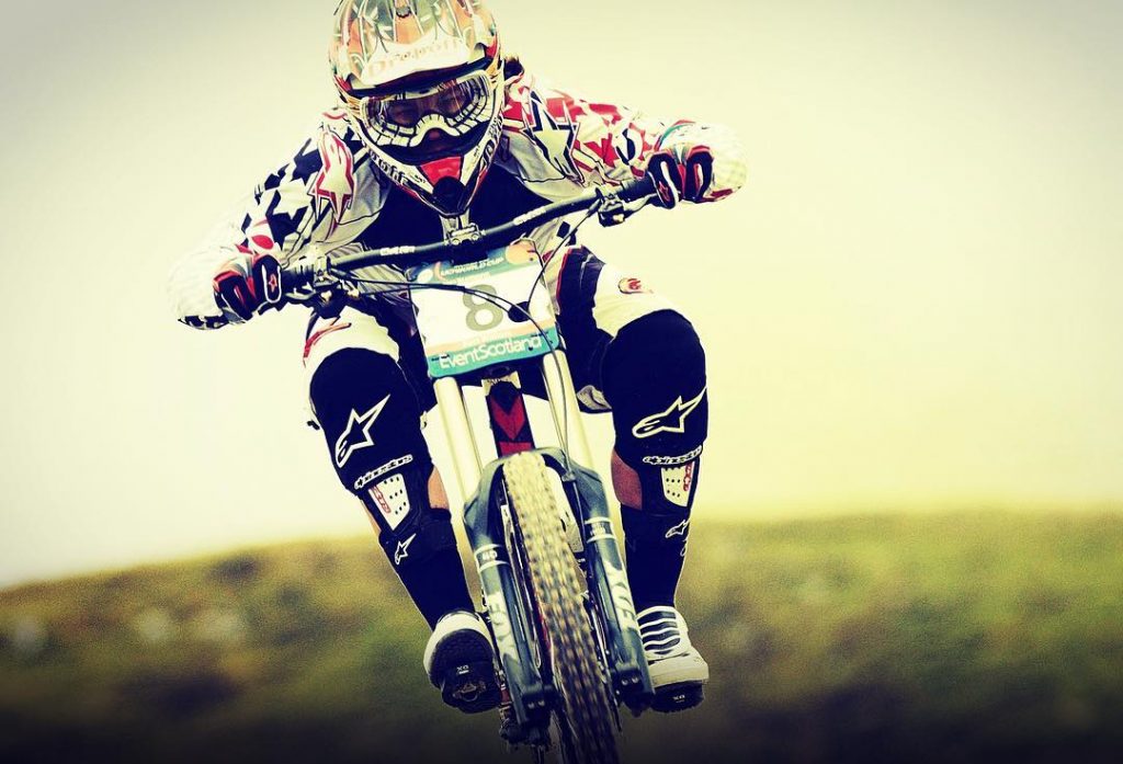 Follow us @mtb_love_enjoyment ################################# #bike #ride #rideordie #bikes #bnesimppl #trail #bikeride #rider #bikestyle #bikelife&hellip;