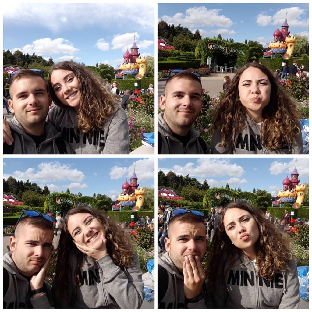 MiniWonderland #disneylandparis #disneylife #fantasyland