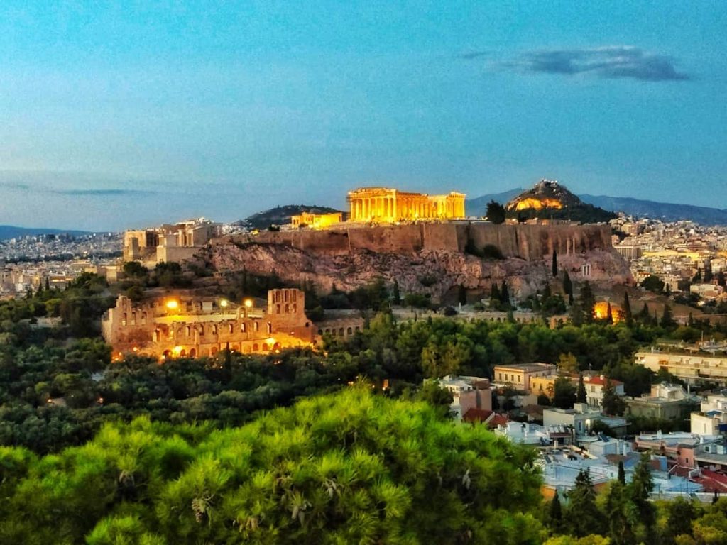 #europe #europa #roadtrip #insta #instatravel #photography #europe #insta #travelblogger #traveladdict #eurotrip #travelinspiration #roadtrip #travelphotography&hellip;