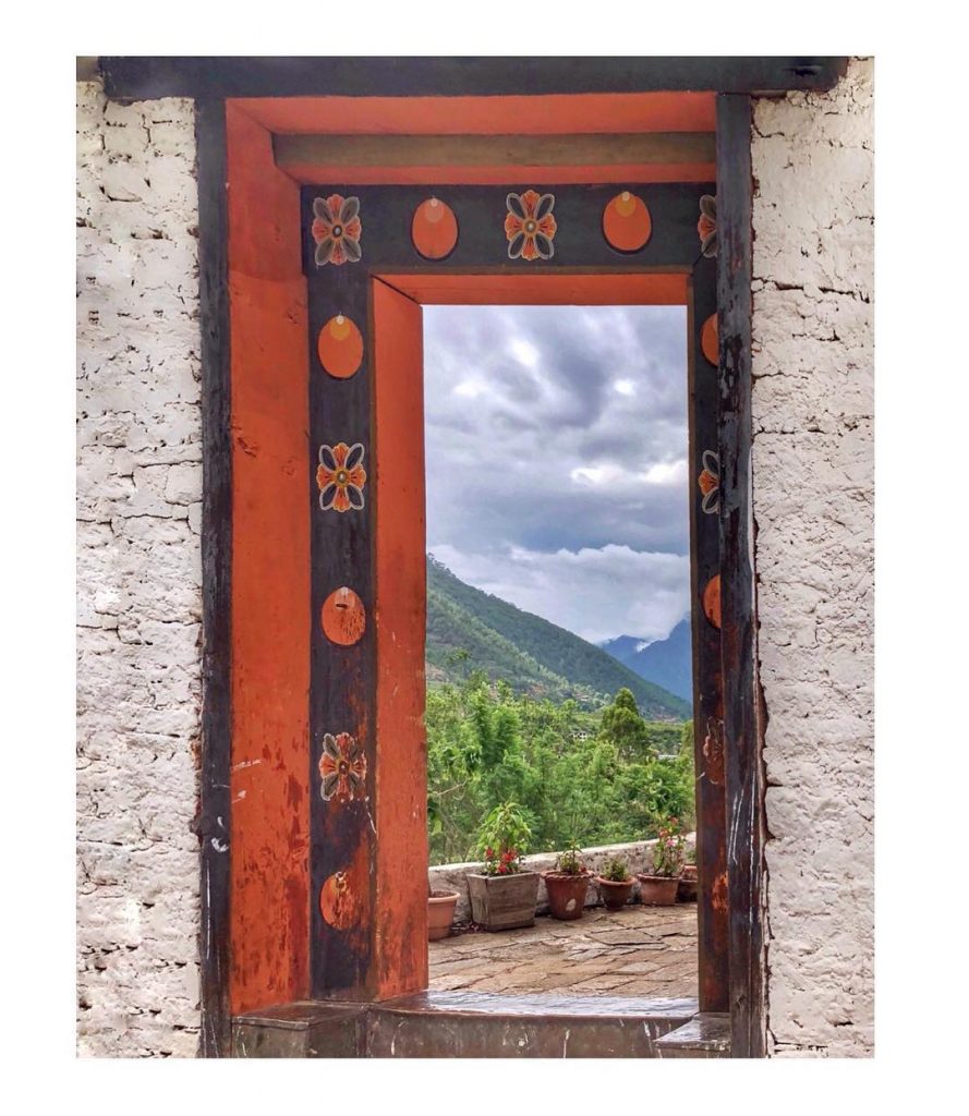 Life offers you so many opportunities every now and then. You see so many&hellip;