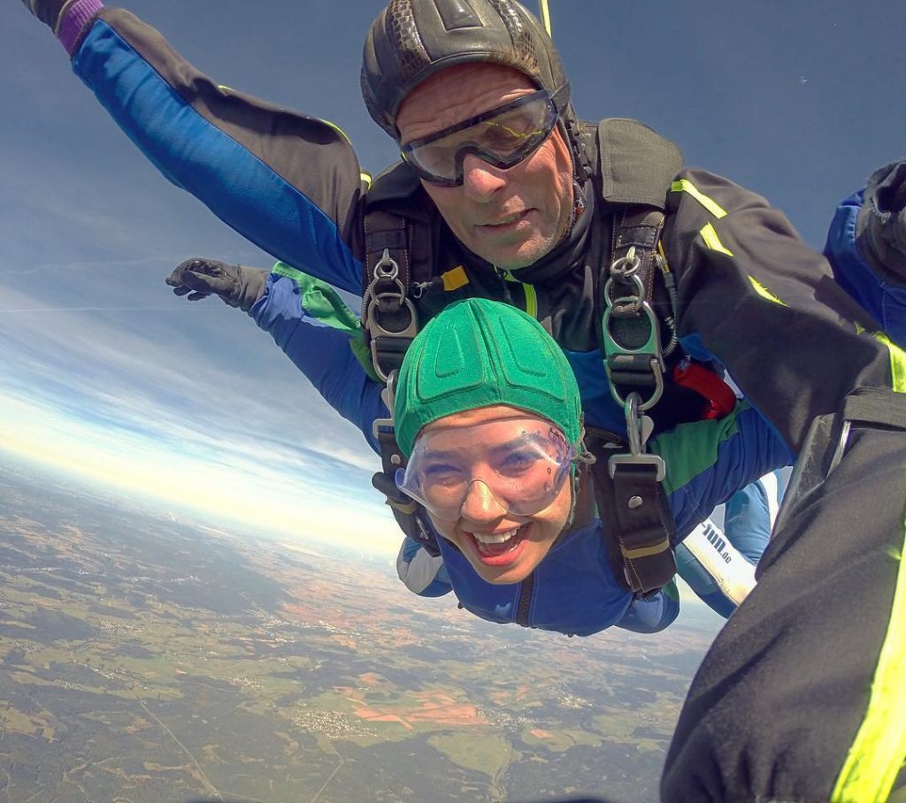 That’s how you have to say goodbye to your home _______________________________________________________ ???????? || #from&hellip;