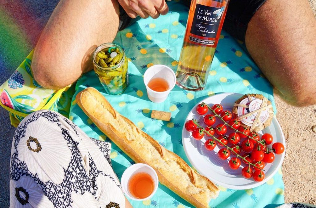 Guilty pleasures ????️????????