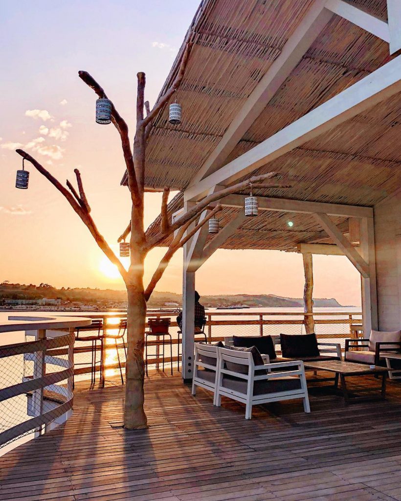 Un paio di foto fa’ non era nemmeno ancora estate Non puoi possedere il&hellip;