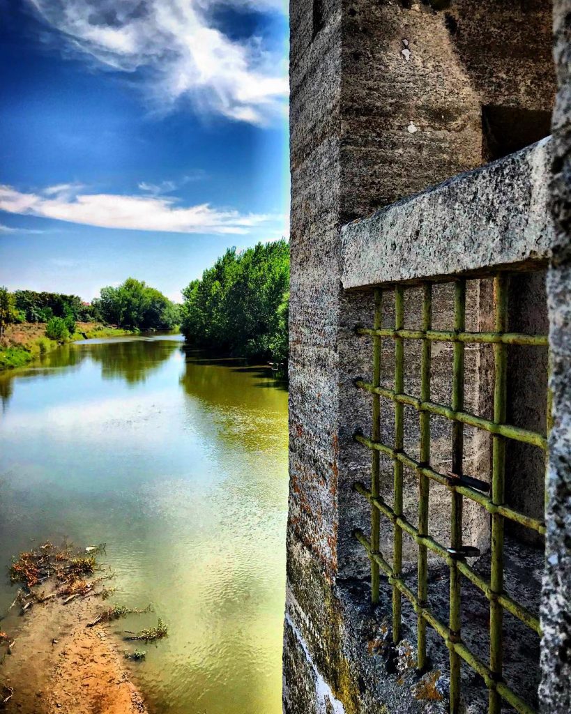 #travelling #vacation #visiting #traveler #kadrajimizdan #perfectshot #pictureoftheday #trip #holiday #photooftheday #lifeofadventure #doyoutravel #tourism #tourist&hellip;