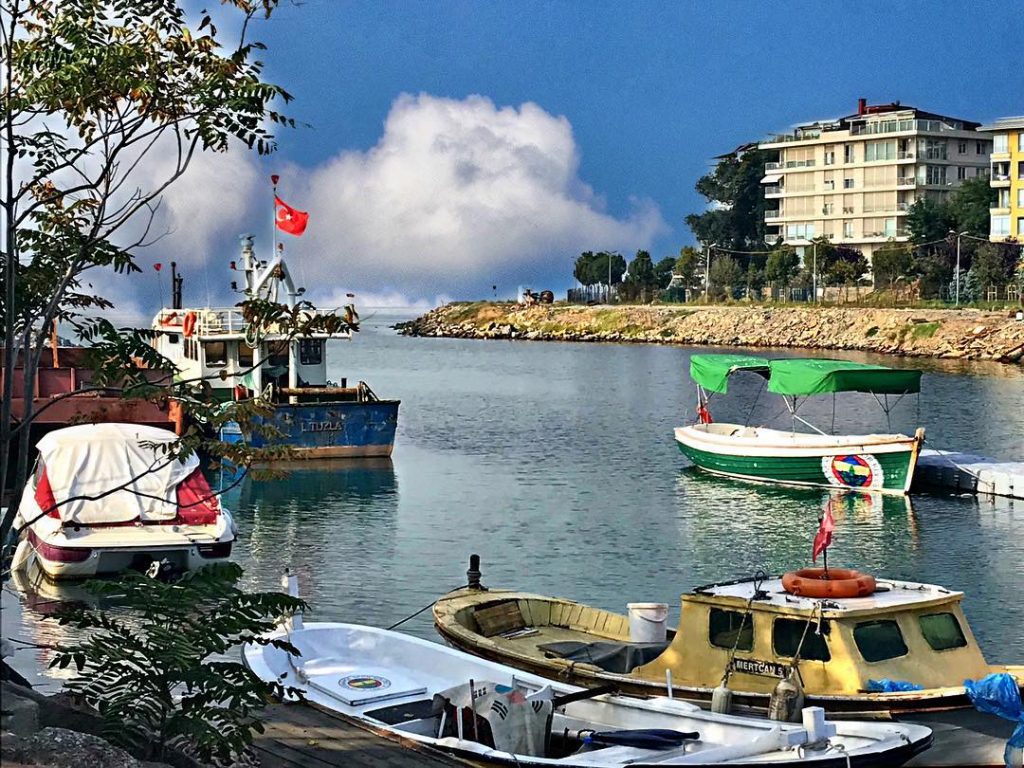 #travelling #vacation #visiting #traveler #kadrajimizdan #perfectshot #pictureoftheday #trip #holiday #photooftheday #lifeofadventure #doyoutravel #tourism #tourist&hellip;