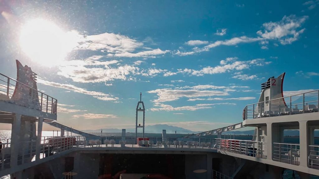 #bnesimppl #travelpassion #travelaroundtheworld   #travellife  #wanderlust  #postcardfromtheworld   #traveltheworld  #instapassport  #travelphoto  #worldtraveller  #exploremore   #dametraveler &hellip;