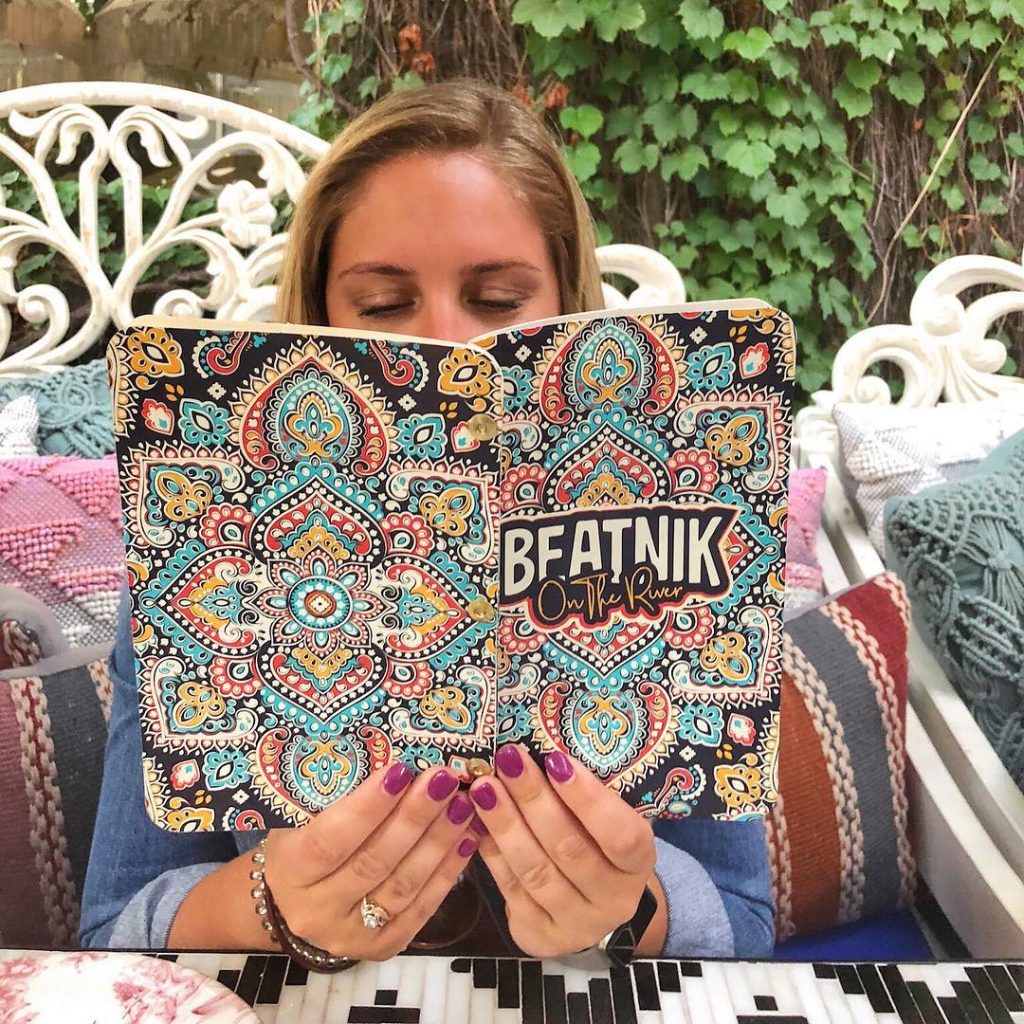 Nothing adventured, Nothing attained ••• It has been one heck of a week and&hellip;