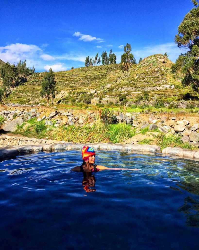 L a n d s c a p e : @alessandrasilvach • • •&hellip;