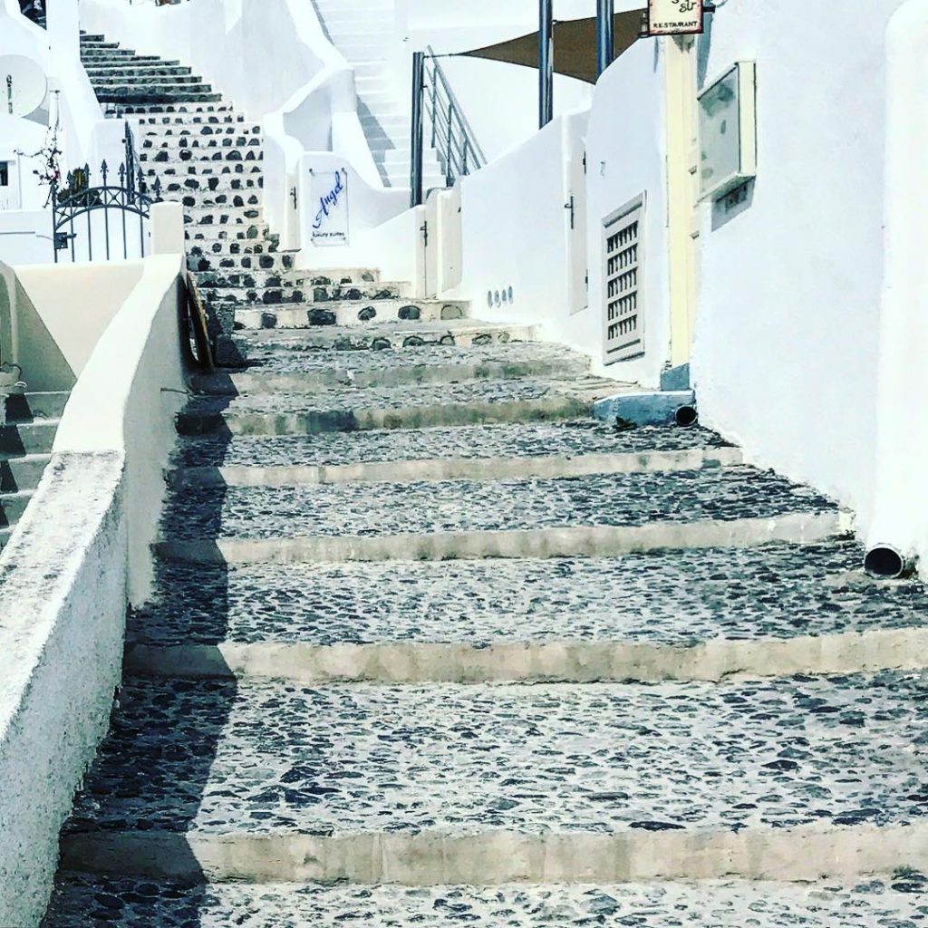 Do you know where will this lead you to? Take charge of your life&hellip;