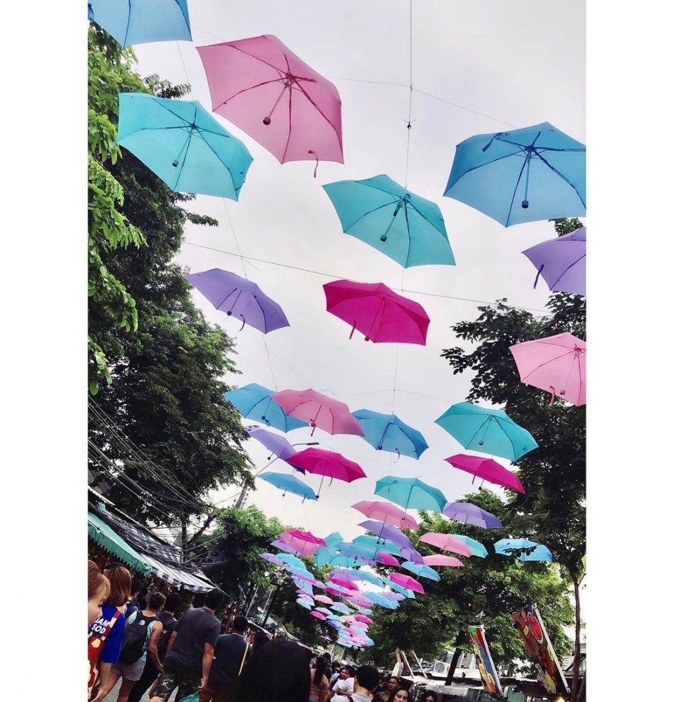 „Travel is more than the seeing of sights; it is a change that goes&hellip;