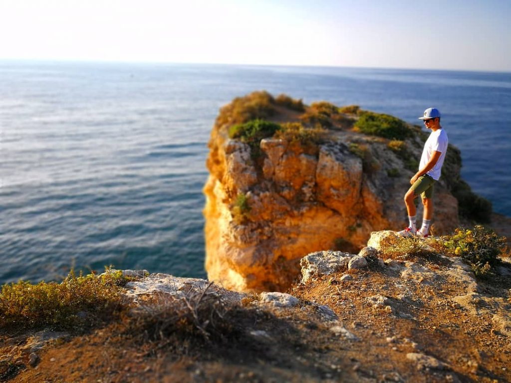 . Imagination is everything. It’s the preview of life’s coming attractions. . .&hellip;