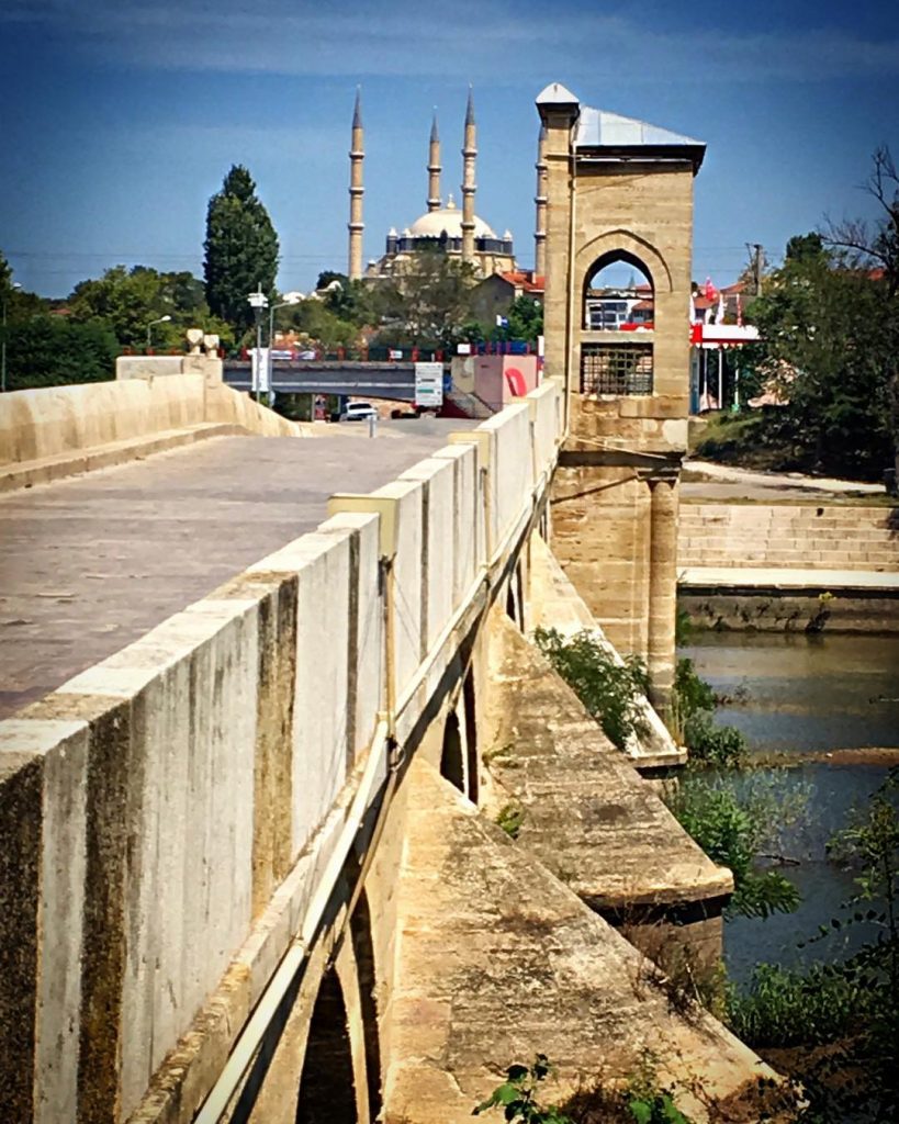 #adrianoupolis #travelling #vacation #visiting #traveler #kadrajimizdan #perfectshot #pictureoftheday #trip #holiday #photooftheday #lifeofadventure #doyoutravel #tourism&hellip;