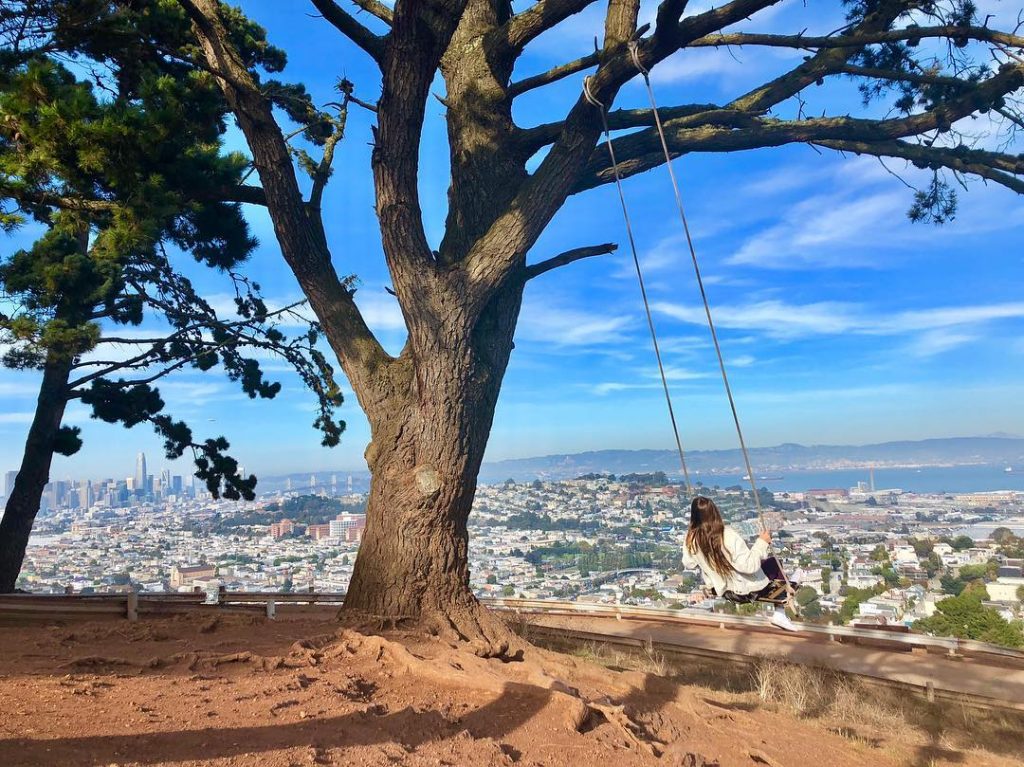 Reality called, so I hung up! . . . . . . #blueskydestinations #gltLOVE&hellip;