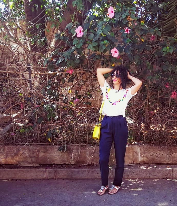 A Momy on a break ! Now that im a mom, i would like&hellip;