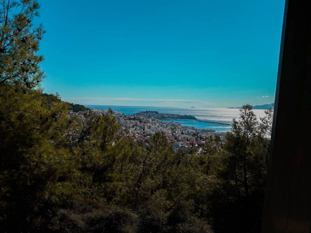 #bnesimppl #travelpassion #travelaroundtheworld   #travellife  #wanderlust  #postcardfromtheworld   #traveltheworld  #instapassport  #travelphoto  #worldtraveller  #exploremore   #dametraveler &hellip;