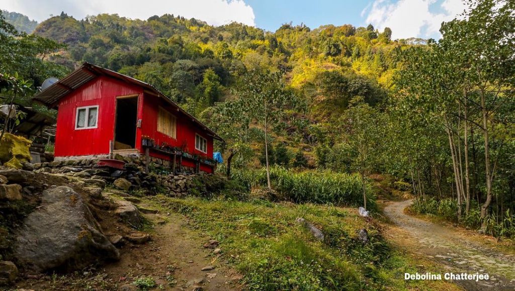 Another glimpse of what you missed in Rangeet .. Do check my blog on&hellip;