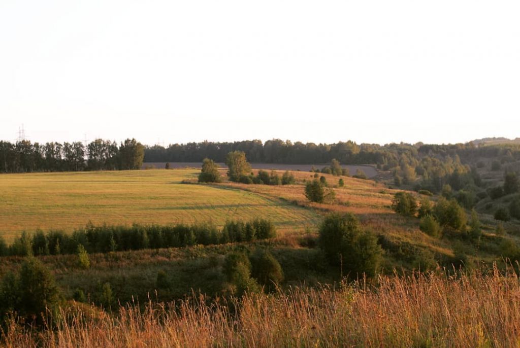 #color #sammer #travel #nature ~ ~ ~ #instadaily #tbt #instalike #photooftheday #amazing #bestoftheday #picoftheday&hellip;