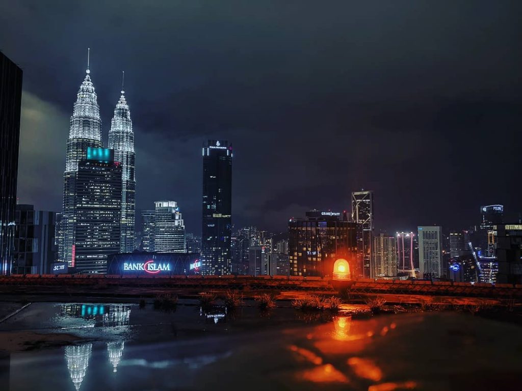 We really cannot undo the past but we can surely make way to better&hellip;