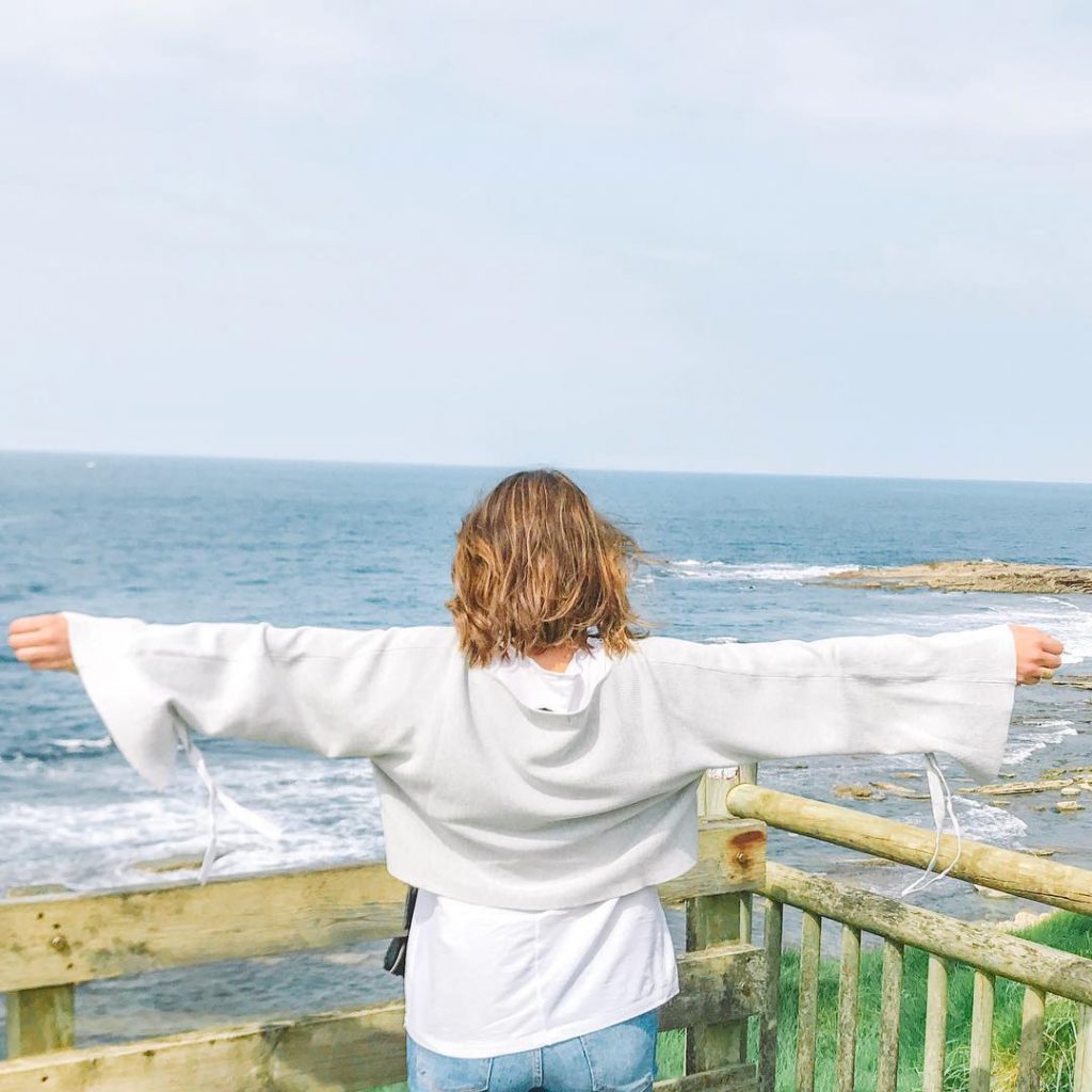 Siiiiiii por fin es viernes Vaya mesecito de Locura locura ???? Los últimos meses&hellip;