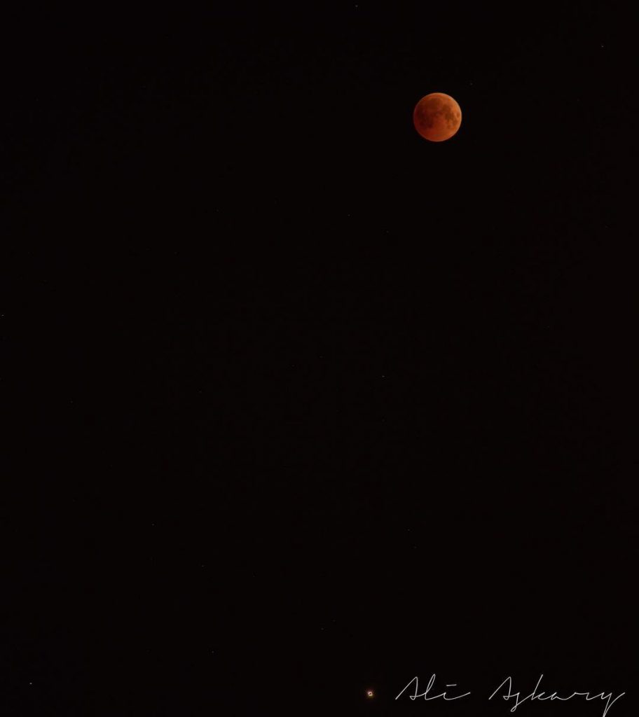 #calm #tranquility #exploring #travel #outdooradventure #advanture #mountains #visitiran #iranissafe #seeyouiniran #uncoveriran #ecotourism #keepiranclean #lifestyle&hellip;