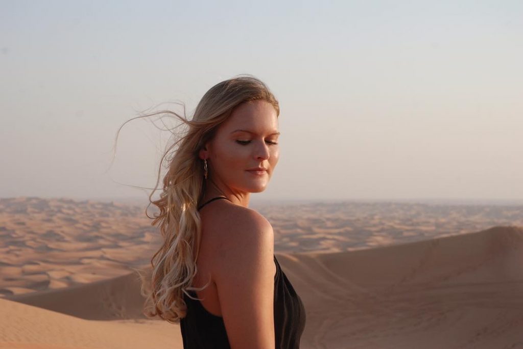 i‘ma write you my best song