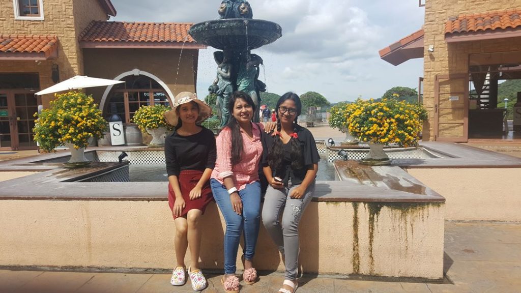 At Silver Lake #pattaya #landscapstyles #exklusiveshot #visualsofearth #beautifuldestinations #ilovetravel #amazing #hermanosviajeros #iloveamsterdam #igersnetherlands #winterlove&hellip;