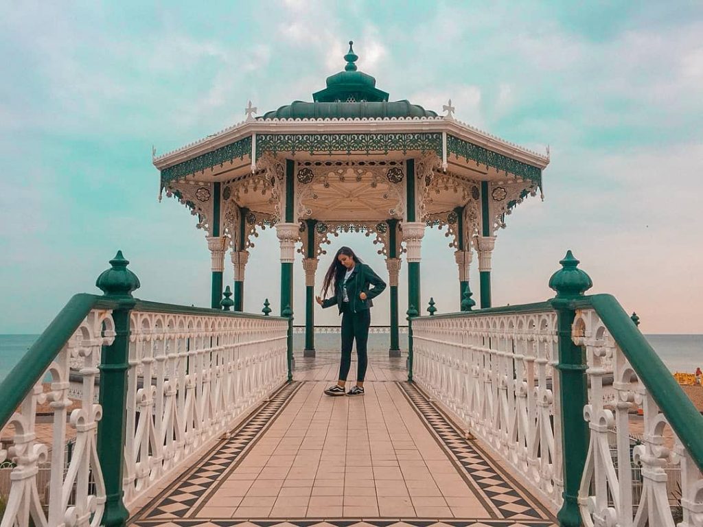 Don’t doubt the goodness in you . . . . . . . Thx&hellip;