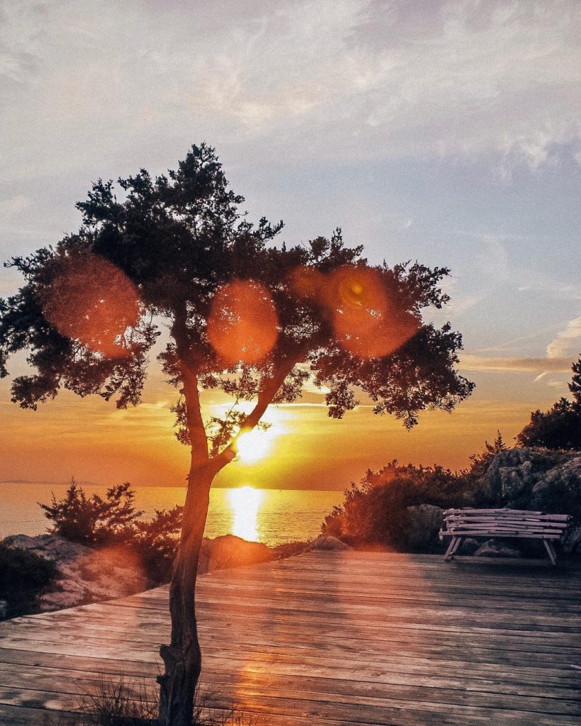 Goodbye Croatia ???????? You are wonderful . #beautifuldestination #aroundtheglobe #bestplacestogo #iamtb #instavacation #lovetheworld #passportready&hellip;