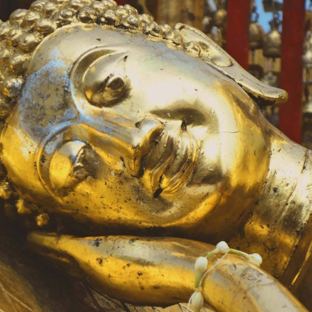 Sleep tight (at some point) this Friday night and have a fabulous weekend! Photos&hellip;