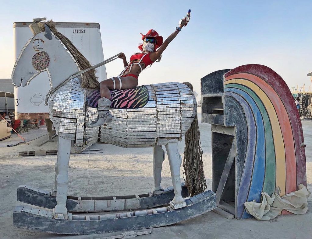 ѕolo тravel: ғιve greaт нolιdayѕ ғor ѕιngleѕ. ⠀ ⠀ ⠀ ⠀ ⠀ ⠀ ⠀&hellip;