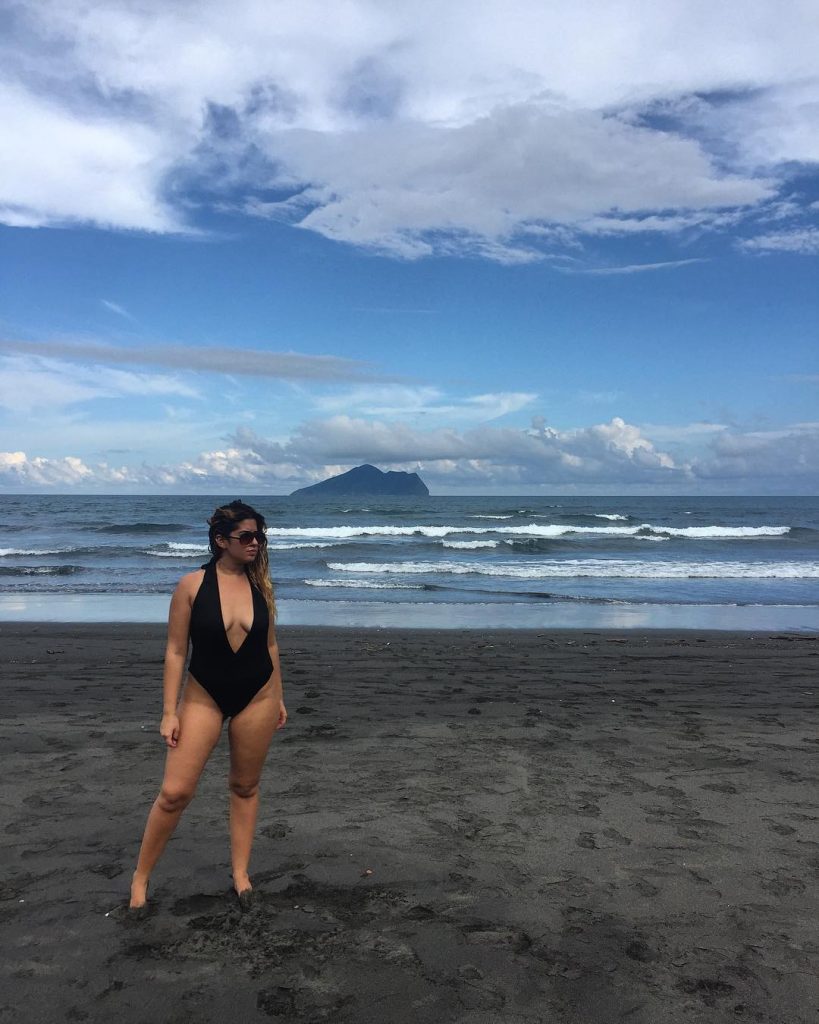 May the next few months of your life be a period of transformation .&hellip;