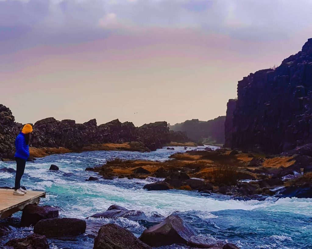 People tend to think that happiness is a stroke of luck, something that will&hellip;