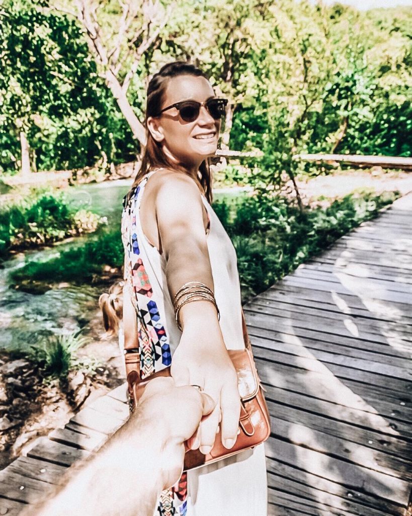 ᑕᕼEEᔕE . Awesome day @krkanationalpark with my & Angie’s beautiful nature! #waterfall #waterfalls #wanderlust&hellip;