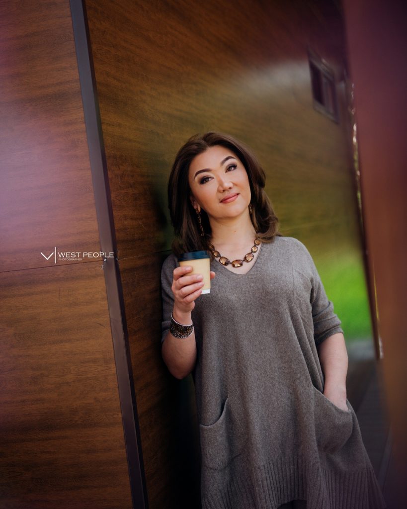 Семейная фотосессия ________________________________________ #artsofvisual #bdbucketlist #bevisualyinspired #capturethecreative #celebratoryactionz #createexplorediscover #creativecontentbuilders #creativephoto #creativetribez #earth_reflect #ideagroupkz&hellip;