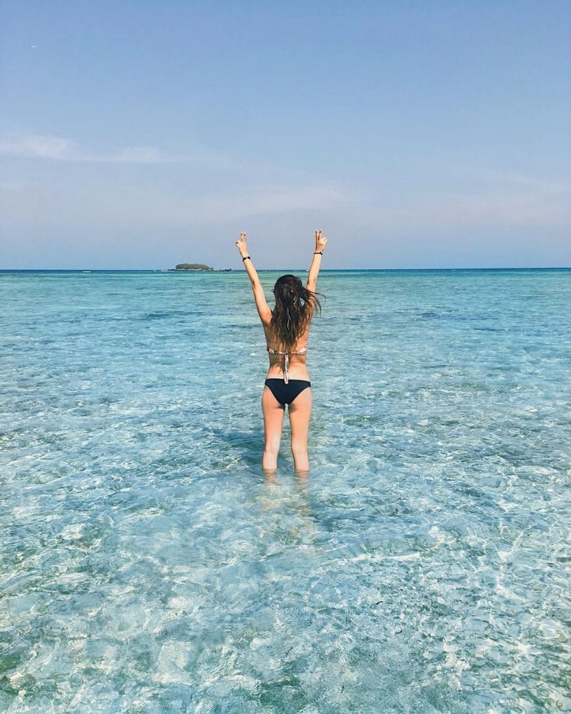 Bye bye Karimun!! It was a pleasure ___________________________________ #island #java #lovingjava #indonesia #beautifuldestinations #passionpassport&hellip;