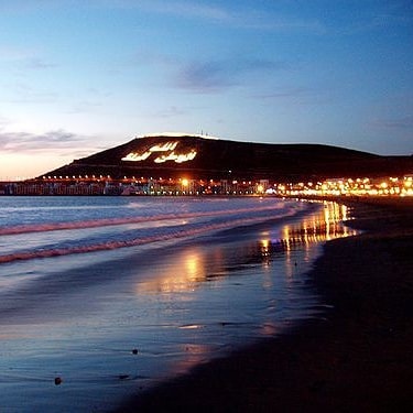 Agadir sits by the Atlantic Ocean on Morocco’s southern coast and it is the&hellip;