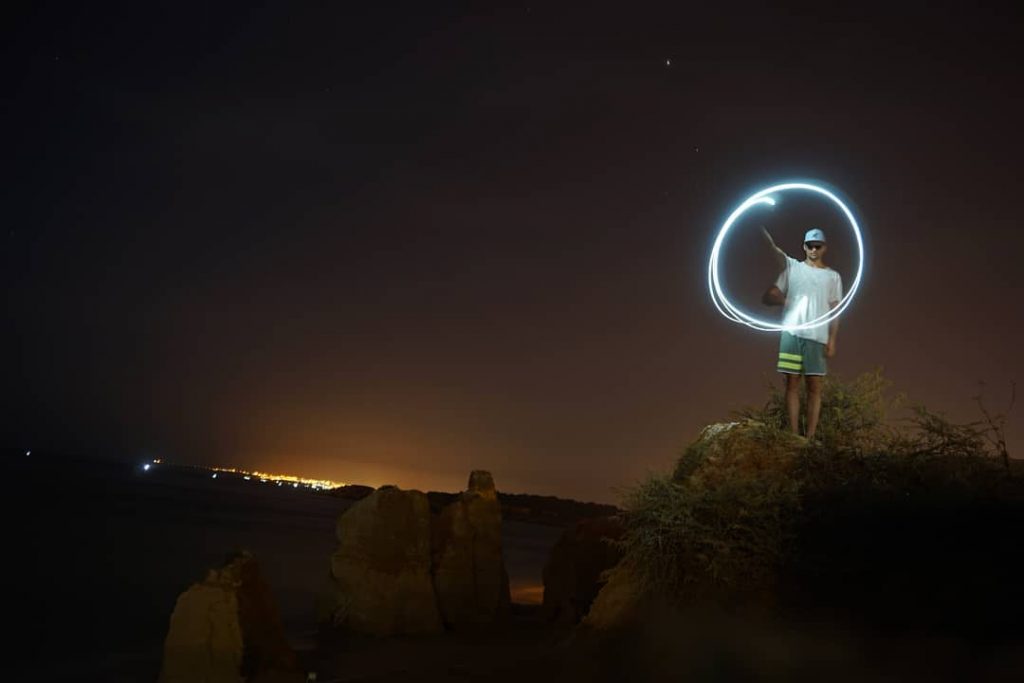 Schluss mit portugal pics byebye . . #krxln #krxlzeit #krxlmoments #krxlnclothing . . #bnesimppl&hellip;