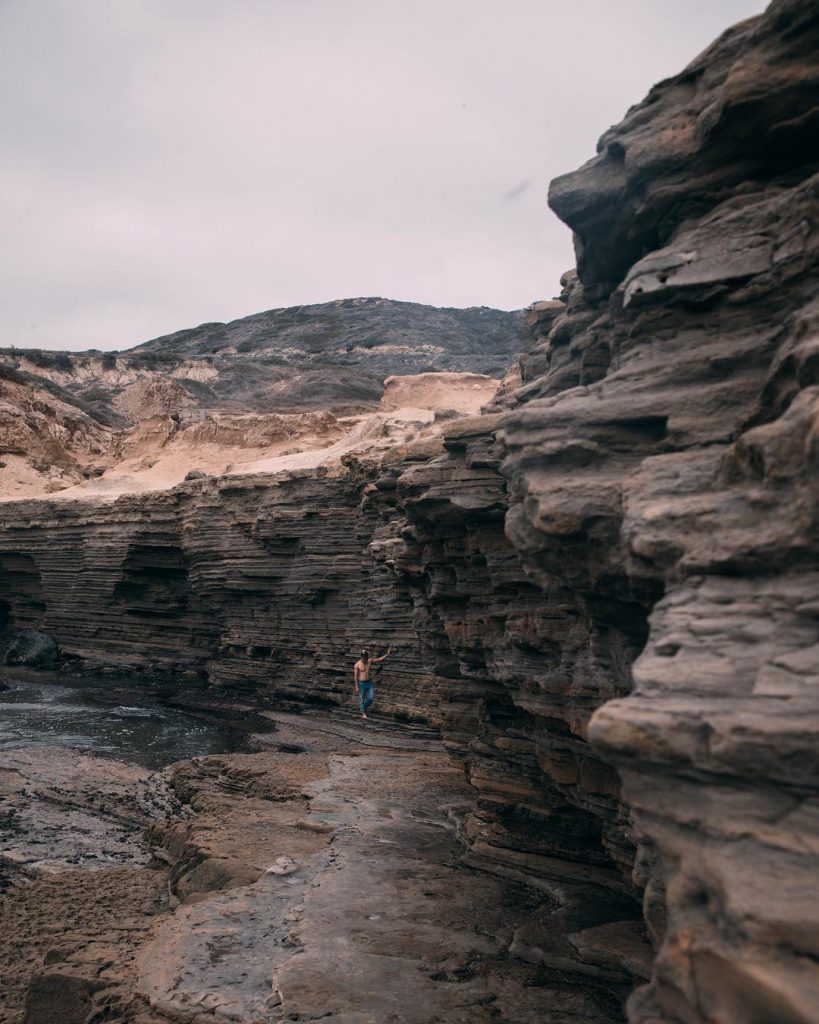 It’s been a great time here in San Diego. It’s time to continue the&hellip;