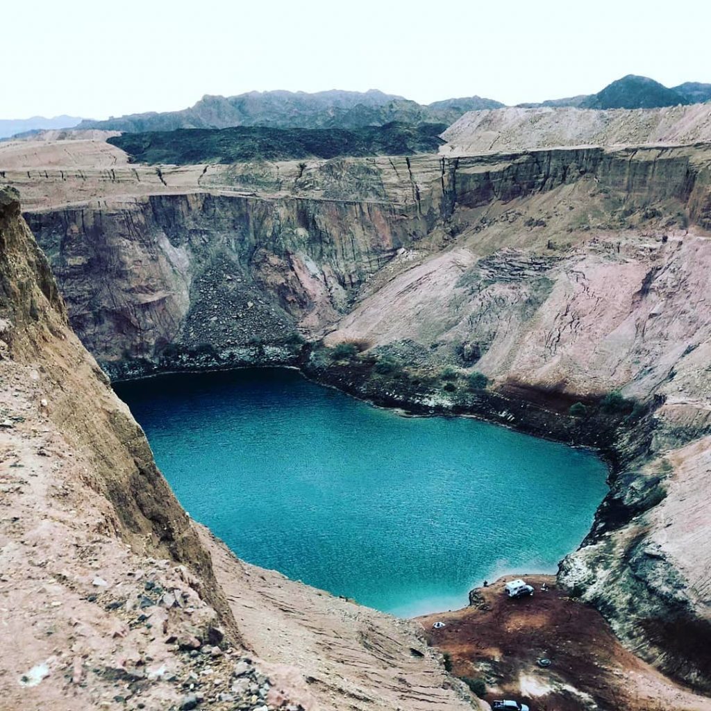 @iliyakovlev @barak_zmora1 #perfect #view #travelphotography #travelrepost #travel #travalling #folowme #bnesimppl