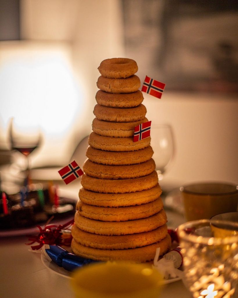 Canon EOS 5d mkiii Canon 50mm @henrik_green_photo_ @kattriinee