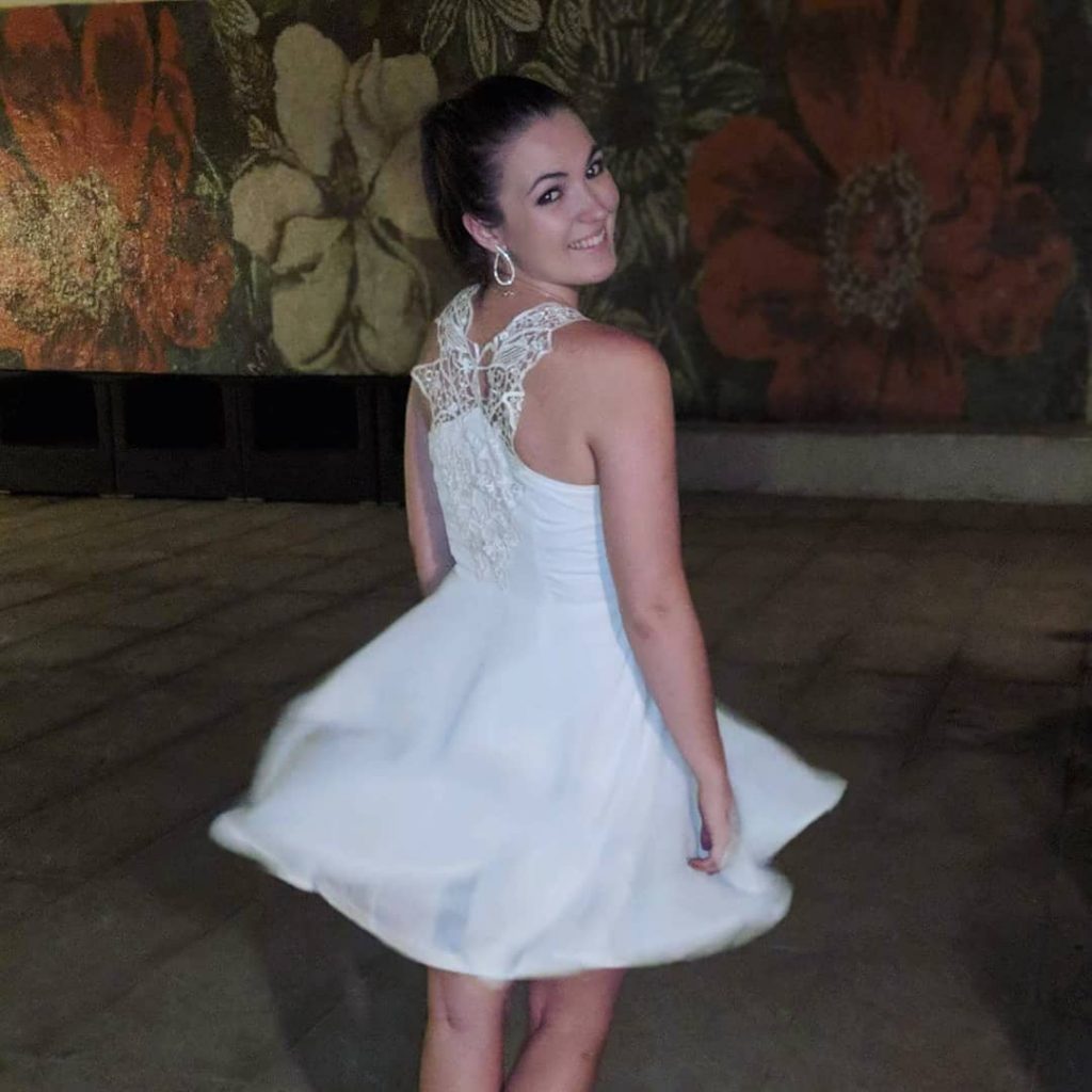 ~LIFE IS A PARTY~ ~DRESS LIKE IT~ . . . #travelphotography #travelstory  #ourglobaljourney #ourglobaljournal&hellip;