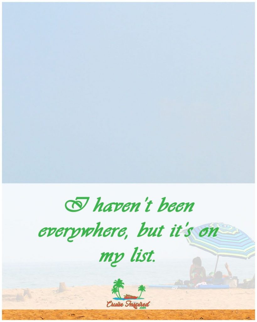 #travelpic #travels #traveldiary #travelstoke #travelph #traveldeeper #traveller #kadrajimizdan #perfectshot #pictureoftheday #bnesimppl #bestoftheday #sojanelas #portasejanelas&hellip;