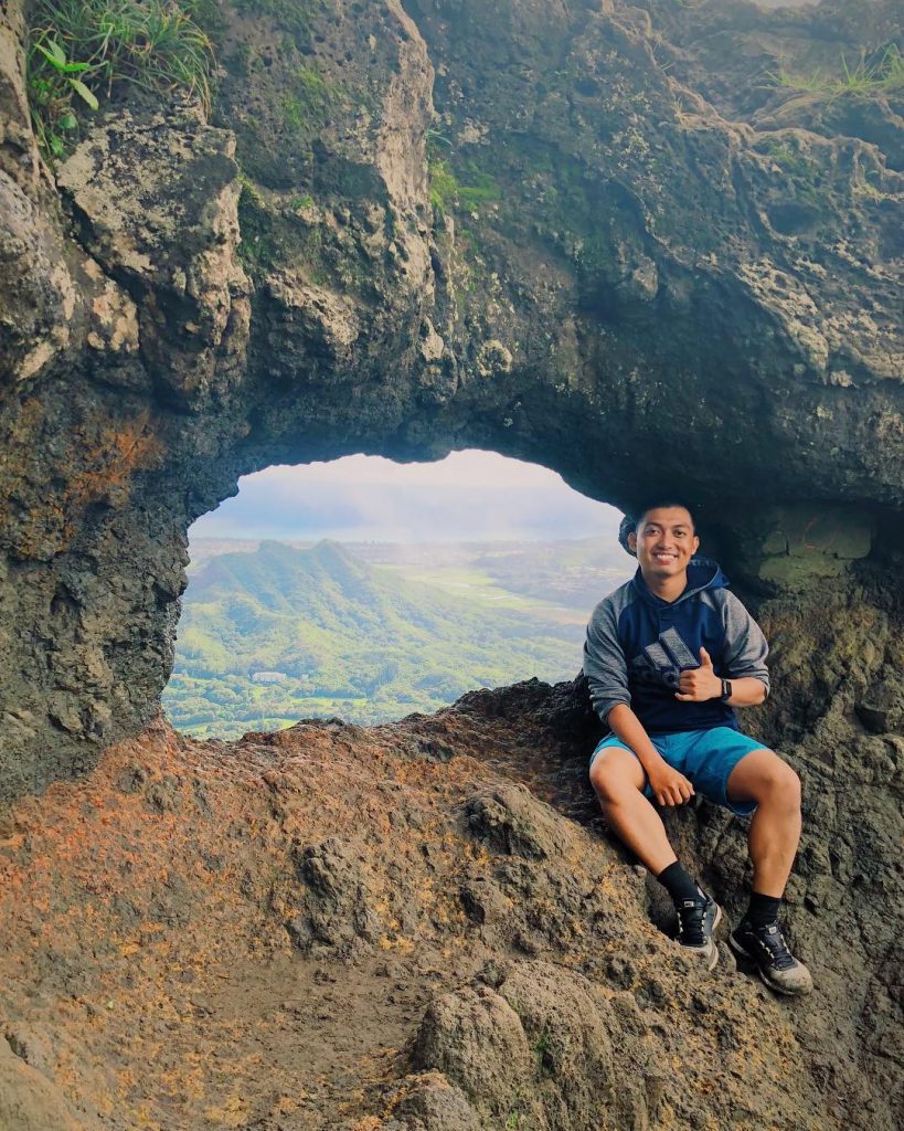 No matter which country I travel to, nothing compares to the beauty of Hawaii.&hellip;