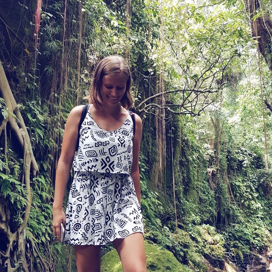 #katjatheexplorer ‍️ . . . . . #aboutbali #explorebali #balidaily #baligasm #thebalibible #thebaliguideline #balilife&hellip;