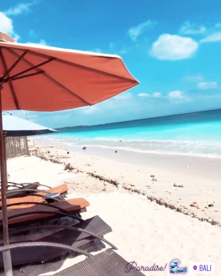 U N F O R G E T T A B L E •&hellip;