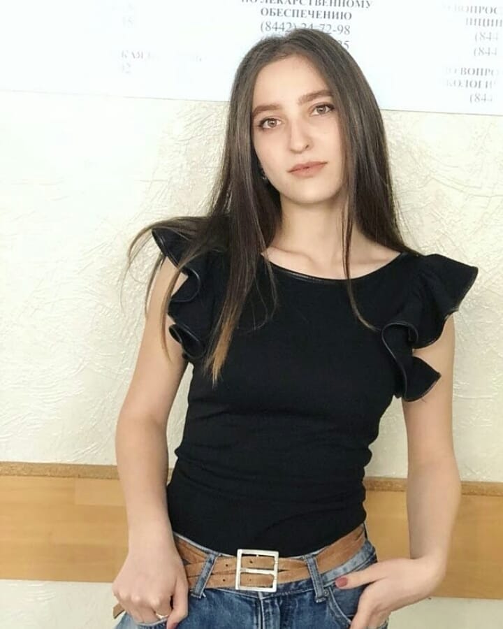 Страдаешь час, а живешь всю жизнь. Все когда-то заканчивается. Л. Толстой “Война и Мир”.&hellip;