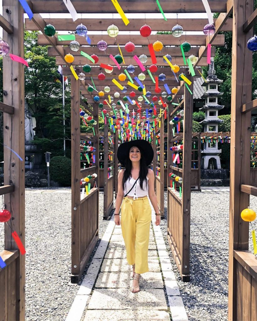 unlimited data sim card asia